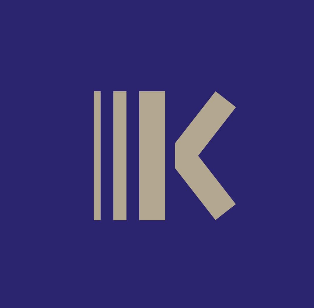 Kanvise